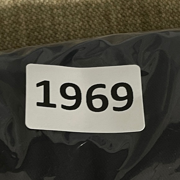 Bundle Old Navy Chaps Boys‎ Pants School Uniform Black Adjustable Waist 10-14 - Picture 9 of 9